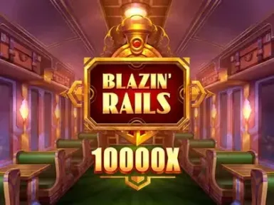 Luckera Casino screenshot