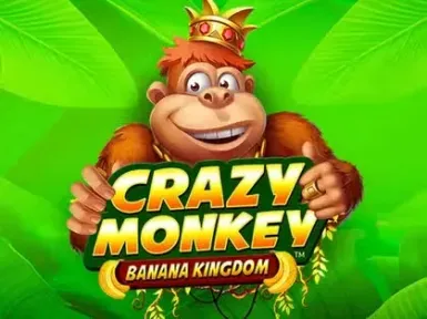 Luckera Casino screenshot