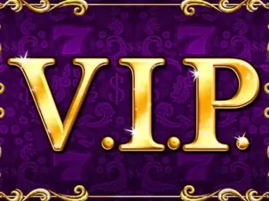 Luckera Casino screenshot