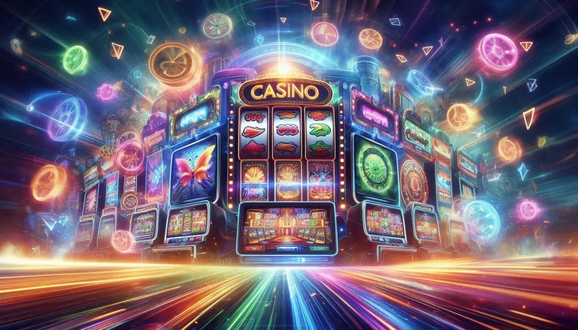 Luckera Casino