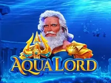 Luckera Casino screenshot